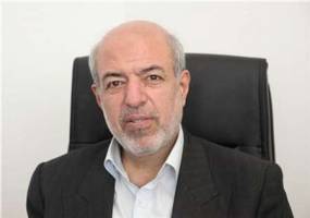 دومین سفر وزیر نیرو به خوزستان در یک هفته