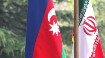 تسهیل روابط تجاری و اقتصادی ایران و جمهوری آذربایجان