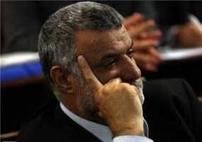 تمرکز روی ۴۰ هزار هکتار از بحرانی‌ترین نقاط ریزگردها در خوزستان