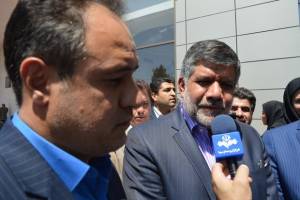 رشد ۴۲ درصدی تولید خودرو