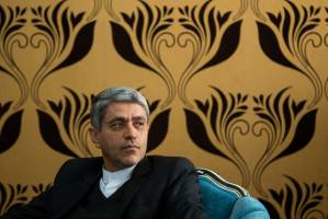 طیب‌نیا میزان جذب سرمایه خارجی را اعلام کرد