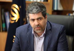 رشد سرمایه صندوق‌های بازنشستگی در دولت یازدهم