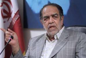 متقاضیان ایجاد بانک های خارجی به دلیل سخت گیری های بانک مرکزی عقب نشینی کردند