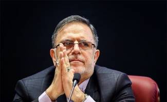  نتایج مذاکرات تهران-مسقط 