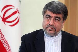  سه برنامه مخالفان دولت برای از صحنه خارج کردن روحانی