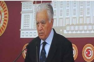 لزوم حفظ خط مسکو-آستانه