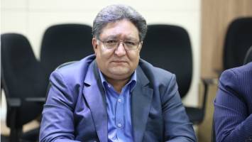 عرضه زعفران در بورس، کارشناسی نیست