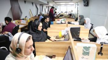 مسیر دشوار کسب‌وکارهای جدید در اقتصاد ایران