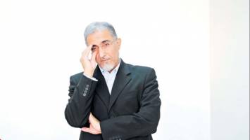 بحران‌هایی که اقتصاد ایران را تهدید می‌کند