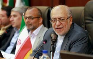 صنعت خودروسازی ایران۴۰درصدرشد داشت