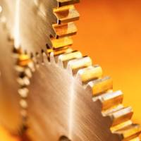 «تولید می کنیم و به بازارهای جهانی می اندیشیم»