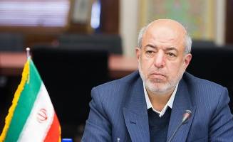 اقدام وزارت نیرو برای خرید مقره های سیلیکونی