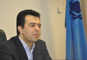 نرخ سود در بازار بین بانکی ١٨.٩ درصد شد