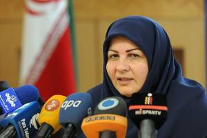  «شیل گس» آمریکا تهدیدی برای پتروشیمی ایران نیست