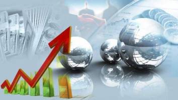 سرمایه‌گذار خارجی در انتظار تثبیت ترامپ و انتخابات ایران