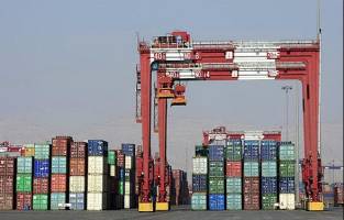 پس لرزه‌های موازی‌کاری دو وزارتخانه