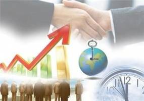 شفاف‌سازی تصویر مطالبات و بدهی‌های دولت
