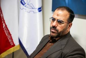  اعتماد مجدد به وزیر راه نشانگر نگاه کارشناسی و مدبرانه نمایندگان است