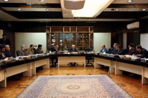 فعالیت صنوف در بازاریابی شبکه‌ای قانونمند شد