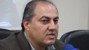 مقابله با کسب‌وکارهای نوین به زیان مشتریان است