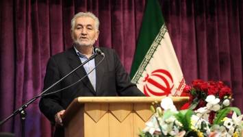 معدن، جایگزین مناسب برای نفت