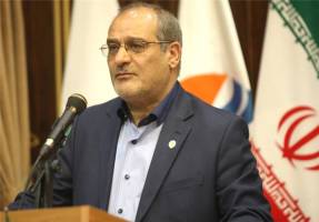 واگذاری «خاص» ۳۰۰۰ میلیاردی اراضی قشم در دولت احمدی‌نژاد