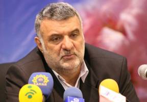 وزیر کشاورزی مجریان طرح مقابله با ریزگردهای خوزستان را منصوب کرد