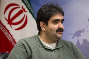 اقلام سبد معیشت کارگران نهایی شد