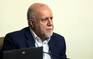 امضای قرارداد فروش نفت به روس ها تا ۱۵ اسفند