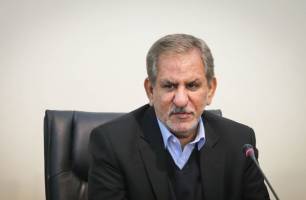 تکلیف سازمان خصوصی برای پرداخت سود سهام عدالت