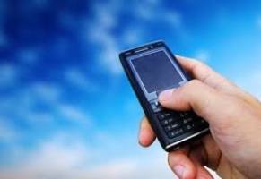 ضریب نفوذ موبایل ۱۰۰ درصد را رد کرد