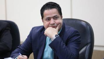 آمادگی برای جذب سرمایه‌گذاری کشور آذربایجان در استان اردبیل