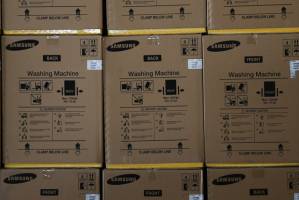 آمار کشفیات مواد مخدر و روان‌گردان‌ها در گمرک