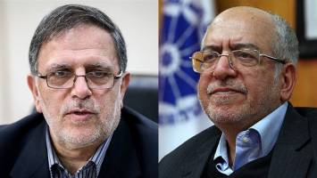 تعیین تکلیف بخشی از مطالبات بانک‌های عامل تأمین‌کننده ارز واردات