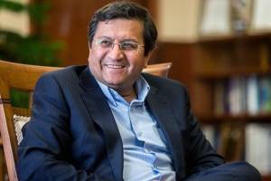 آیین‌نامه حاکمیت شرکتی به زودی نهایی می‌شود