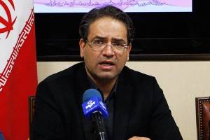 از کیفیت‌های شهری غافل مانده‌ایم