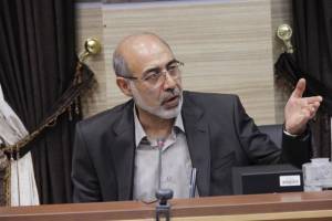  سالن پروازهای خارجی فرودگاه بین المللی کرمانشاه توسعه می یابد