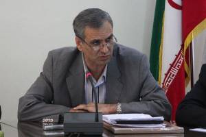 ۳ درصد مواد معدنی دنیا در ایران وجود دارد