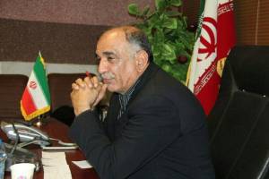 کانی‌های معدنی ایران در دنیا منحصر به فرد است