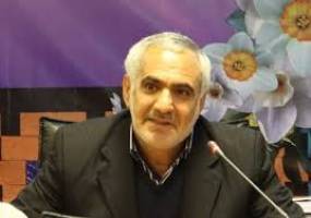  حضور یک چهارم مقرری‌بگیران بیمه بیکاری کشور، در تهران