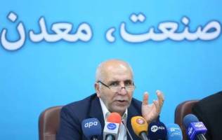 سهمیه بندی فروش مس در بورس برچیده می شود