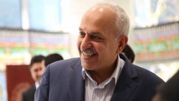فعالان اقتصادی در طرح پایش محیط کسب‌و کار مشارکت کنند