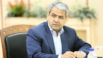 شناسایی 300 هزار فراری مالیاتی در سال جاری