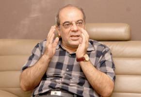 بی‌صداقتی اصولگرایانه درباره برجام