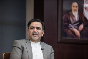 مشکل دارایی‌های سمی با چند بخشنامه حل نمی‌شود