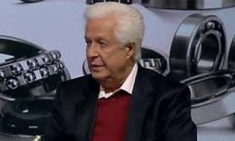  توقف تولید پژو۴۰۵ و پراید