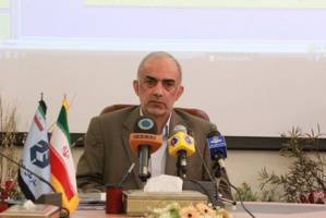  گزارشِ معاملات صوری دادیم در مقابل تهدید به برکناری شدیم