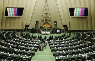  نقل و انتقال اموال و دارایی‌های شرکت توانیر به شرکت‌های توزیع برق از مالیات معاف شد