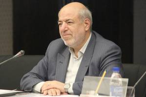 بازگشایی خط اعتباری ایتالیا در صنایع آب و برق ایران