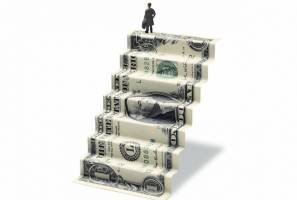 ایام خاص دلار